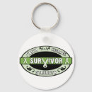 Search for cancer key rings Faith