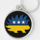 Search for ron paul key rings Elections
