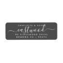 Search for marry labels Couple