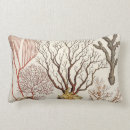 Search for tree branch cushions Beach