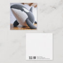 Search for graphics note cards Beauty