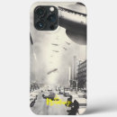 Search for cool alien iphone cases Funny