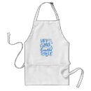 Search for orthodontic aprons Dental