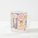 Search for beach glass mugs Vacation