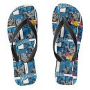 Search for bat shoes Batman symbol
