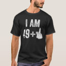 Search for 50th birthday for him tshirts Retro