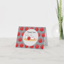 Search for bowling thank you cards Sports