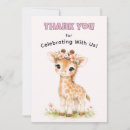 Search for will you be invitations For kids