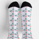 Search for holiday socks Modern