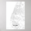 Search for tel aviv posters Israel