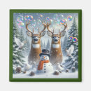 Search for white pine magnets Green