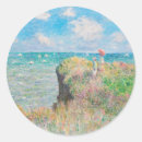 Search for vintage oil stickers Nature