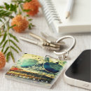 Search for costa key rings Travel