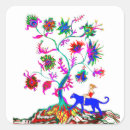 Search for fantasy life stickers Nature