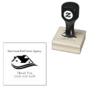 Search for agent business stationery Simple