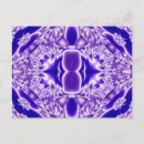 Search for abstract postcards Digital