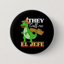 Search for mexican heritage badges Party