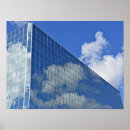 Search for building art White