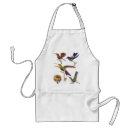 Search for birdwatchers aprons Birder