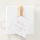Search for rose gold graduation Elegant graduation party