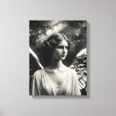 Search for angel canvas prints Catholic