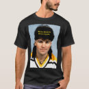 Search for founder tshirts Retro