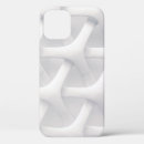 Search for optical cases Design