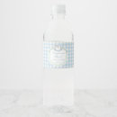 Search for light blue labels Cute