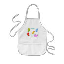 Search for jelly bean aprons Jellybeans