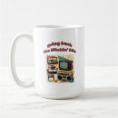 Search for retro tv mugs Movie