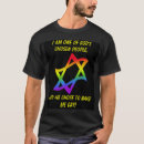 Search for i am david clothing Jewish