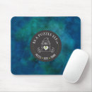 Search for jigsaw puzzle mousepads Hobby