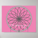 Search for dream catcher posters Spiritual