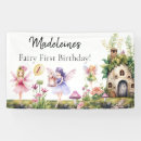Search for faery photography Girl