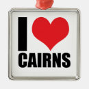 Search for cairn terrier christmas tree decorations Cairns