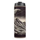 Search for planet mars mugs Landscape