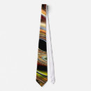 Search for original design ties Modern