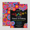 Search for mexican graduation invitations Colourful
