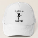 Search for exercise baseball caps Sports