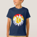 Search for grandson kids tshirts Sports