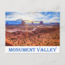 Search for monument valley Travel