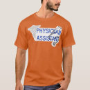 Search for physician assistant tshirts Cardiology