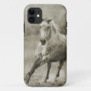 Search for galloping horse iphone cases Western