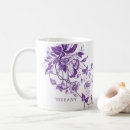 Search for french toile mugs Elegant
