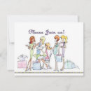 Search for giggle invitations Shower