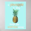 Search for tropical fruit art Food