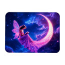 Search for fairie magnets For kids