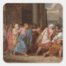 Search for merchant stickers 18th
