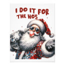 Search for saint nick posters Retro