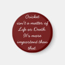 Search for bowlers magnets Funny